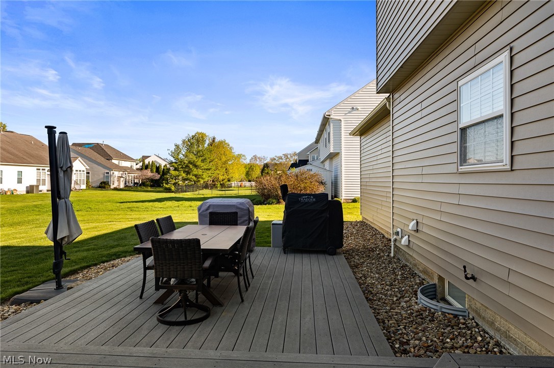 3424 Sonoma Way Avon OH 44011