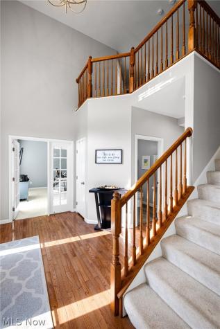 3424 Sonoma Way Avon OH 44011
