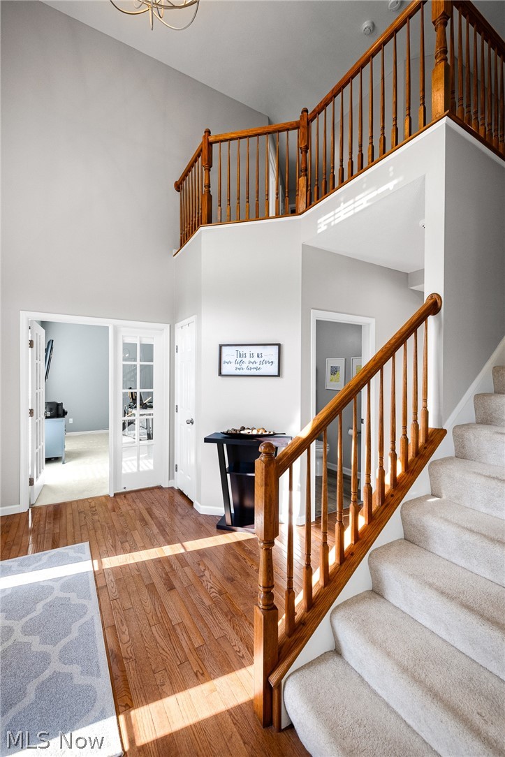 3424 Sonoma Way Avon OH 44011
