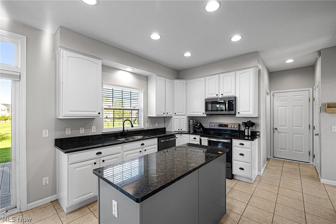 3424 Sonoma Way Avon OH 44011