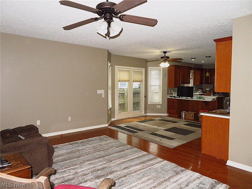 419 Augusta Drive Elyria OH 44035
