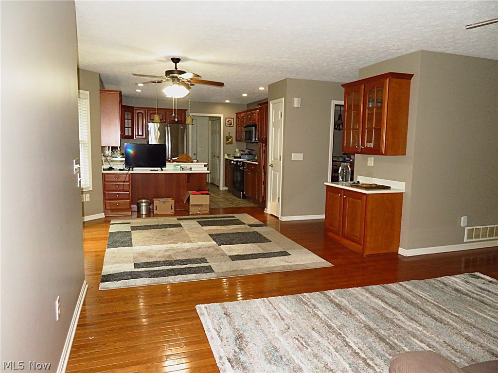 419 Augusta Drive Elyria OH 44035