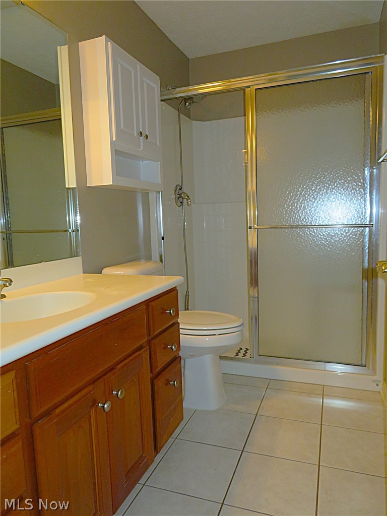 419 Augusta Drive Elyria OH 44035