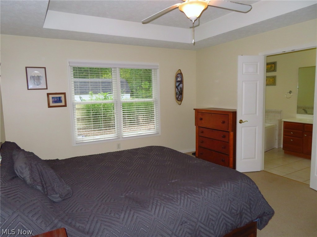 419 Augusta Drive Elyria OH 44035