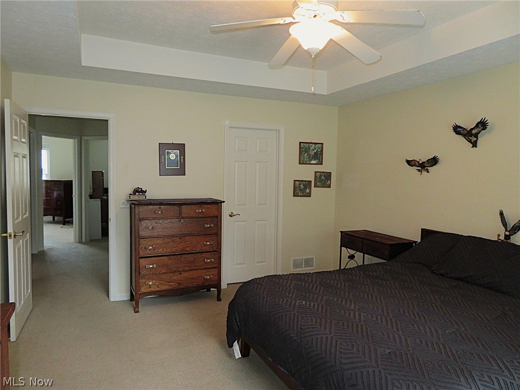 419 Augusta Drive Elyria OH 44035