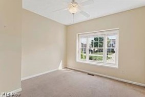 419 Augusta Drive Elyria OH 44035