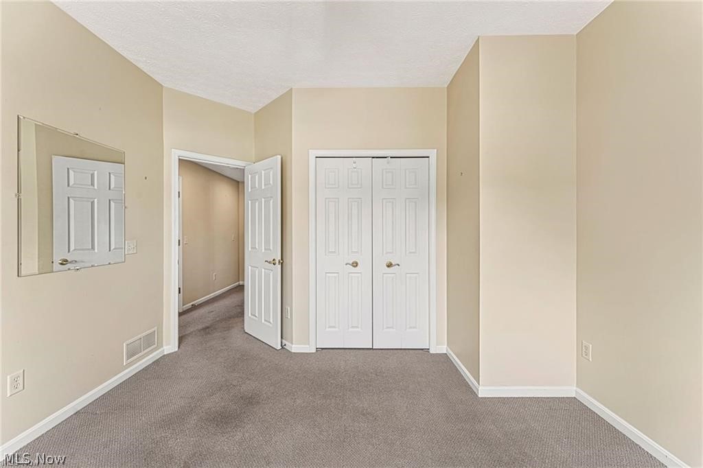 419 Augusta Drive Elyria OH 44035
