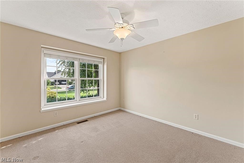 419 Augusta Drive Elyria OH 44035