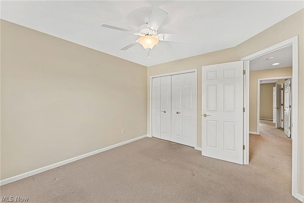 419 Augusta Drive Elyria OH 44035