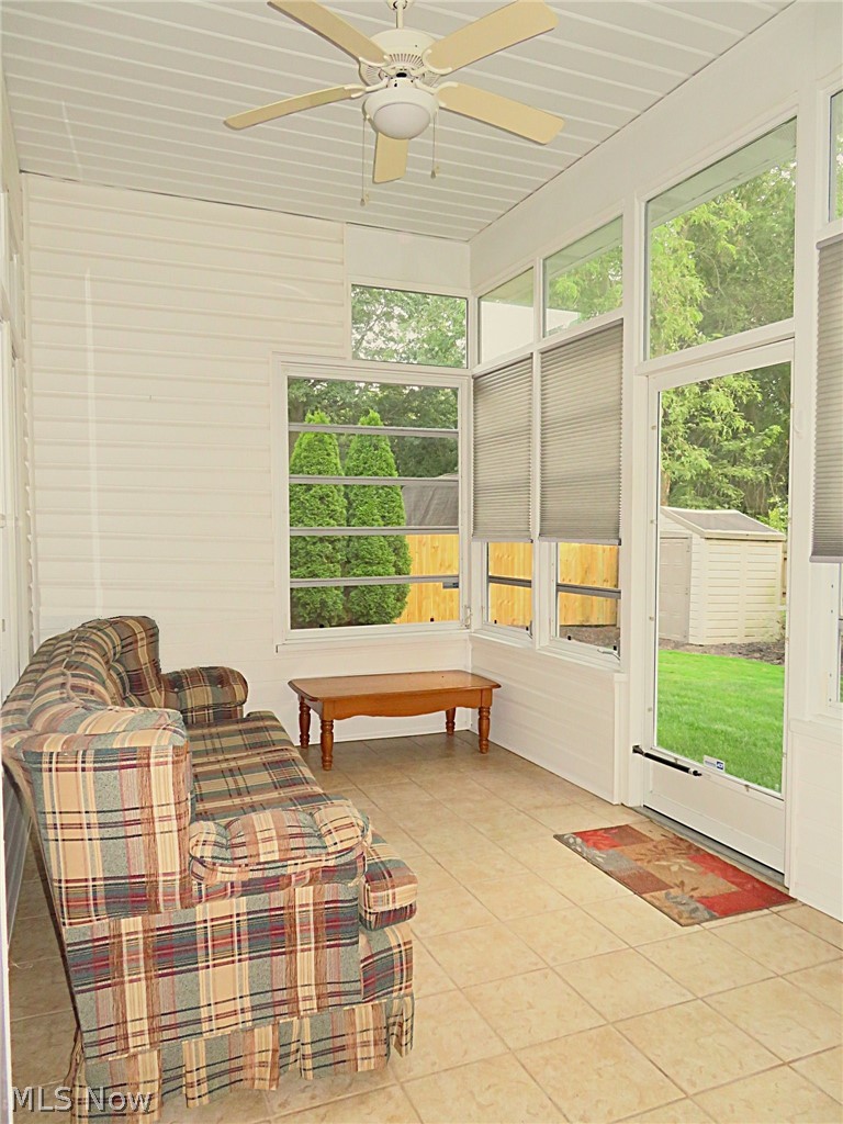 419 Augusta Drive Elyria OH 44035