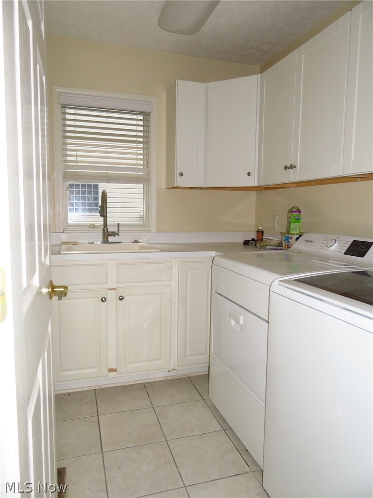 419 Augusta Drive Elyria OH 44035