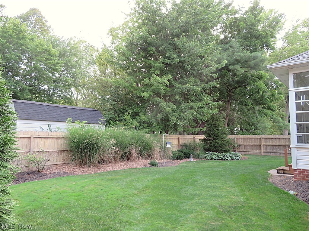 419 Augusta Drive Elyria OH 44035