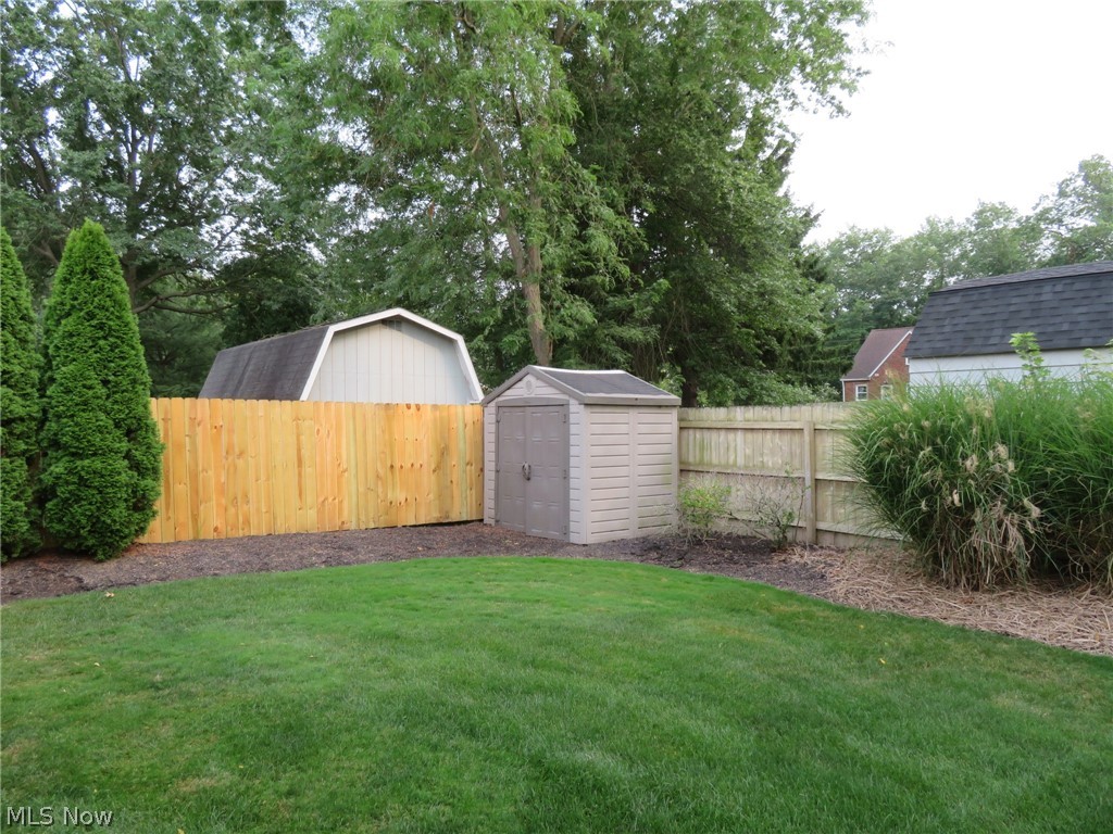 419 Augusta Drive Elyria OH 44035