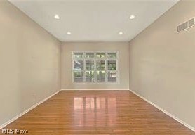 419 Augusta Drive Elyria OH 44035