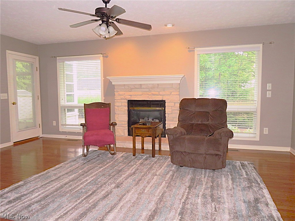 419 Augusta Drive Elyria OH 44035