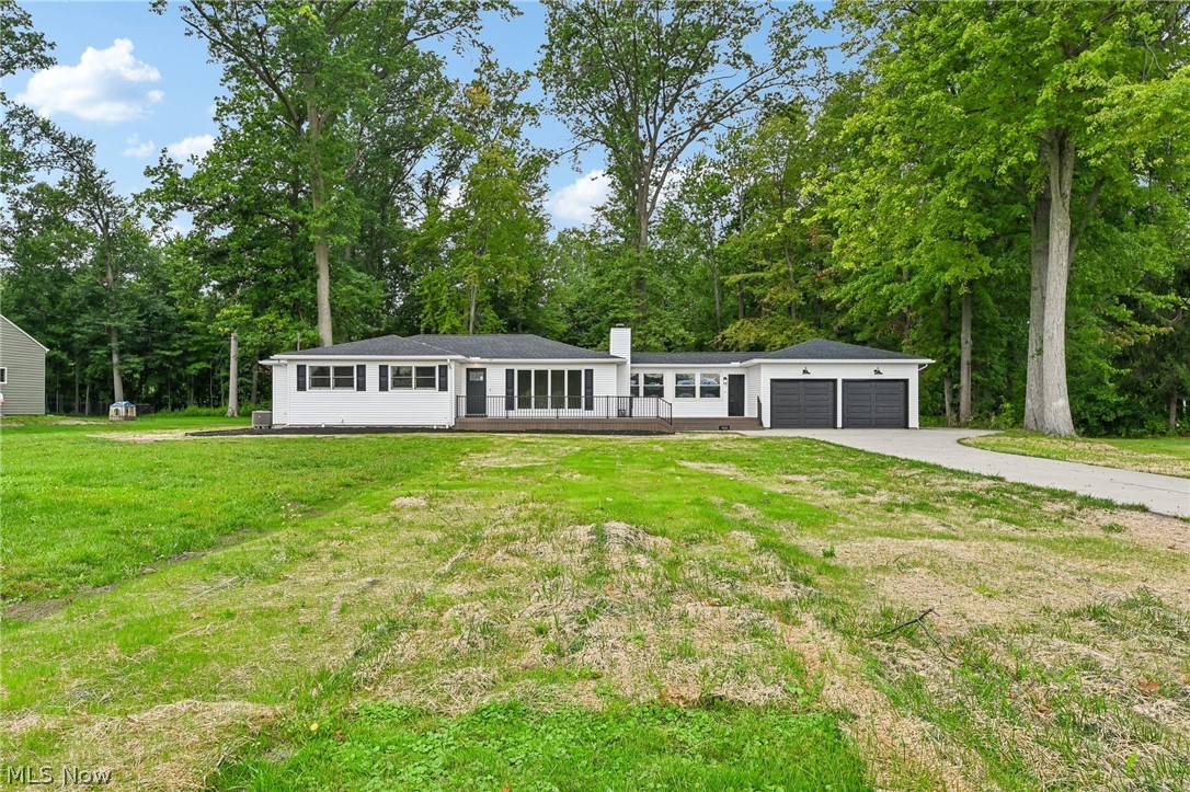 1900 Jaycox Road Avon OH 44011