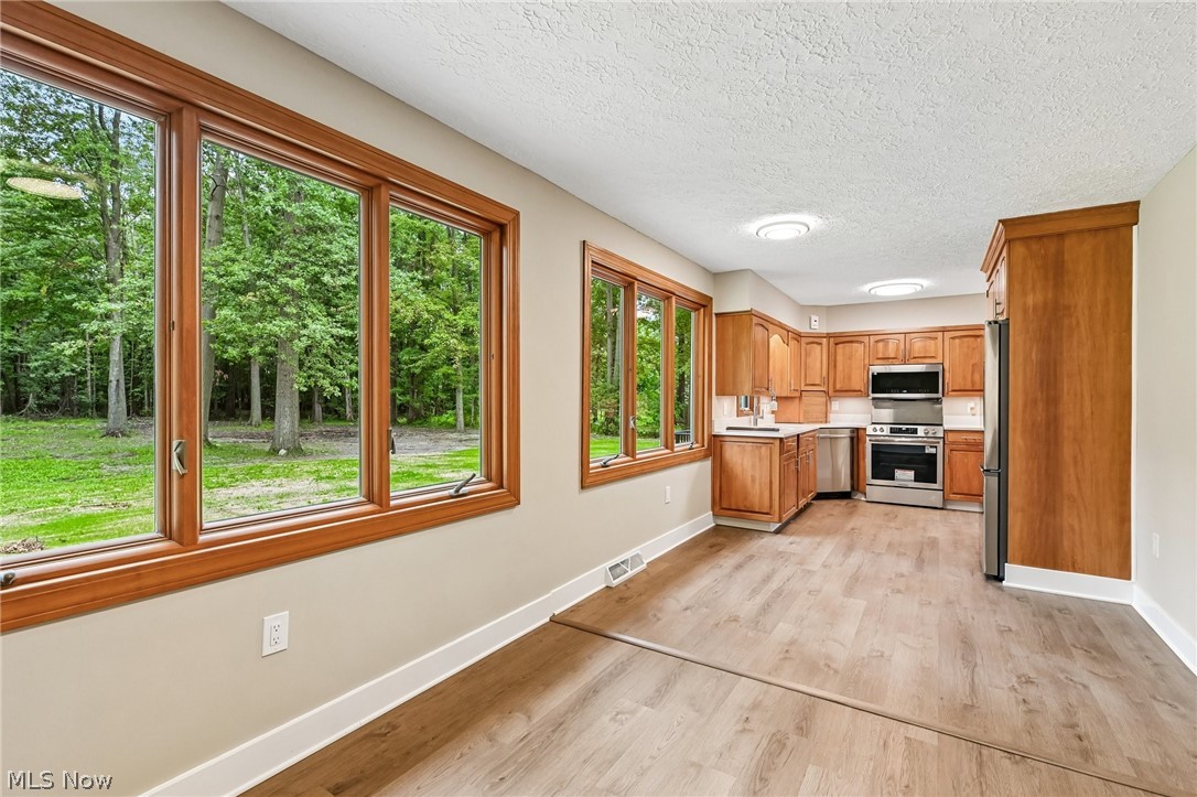 1900 Jaycox Road Avon OH 44011