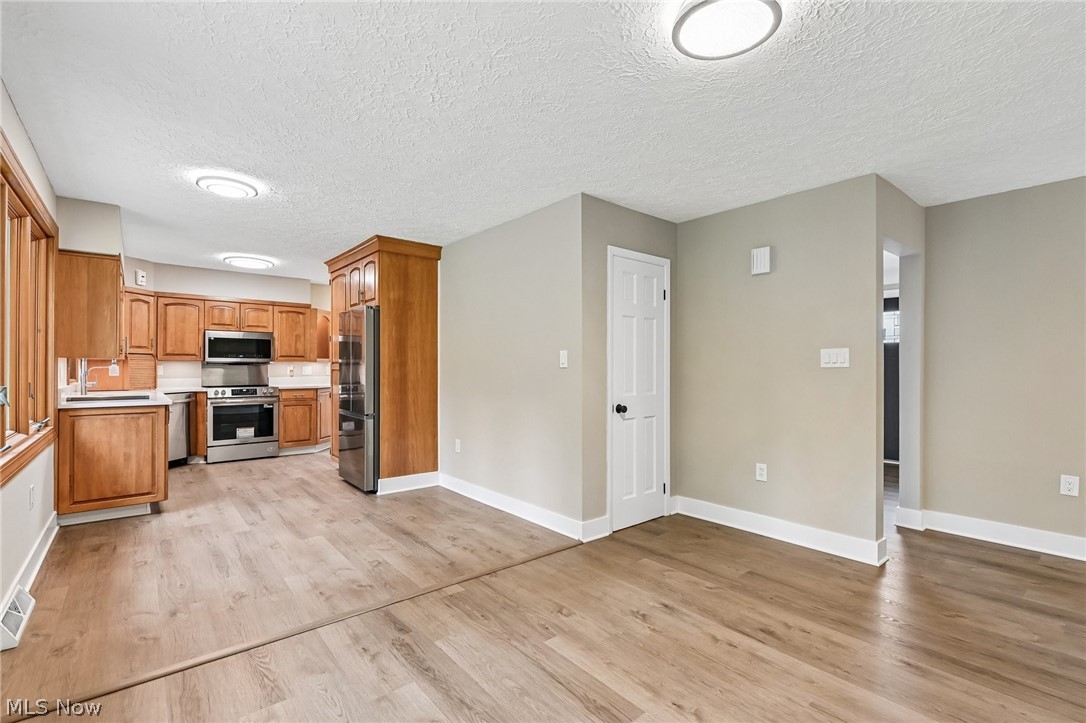 1900 Jaycox Road Avon OH 44011