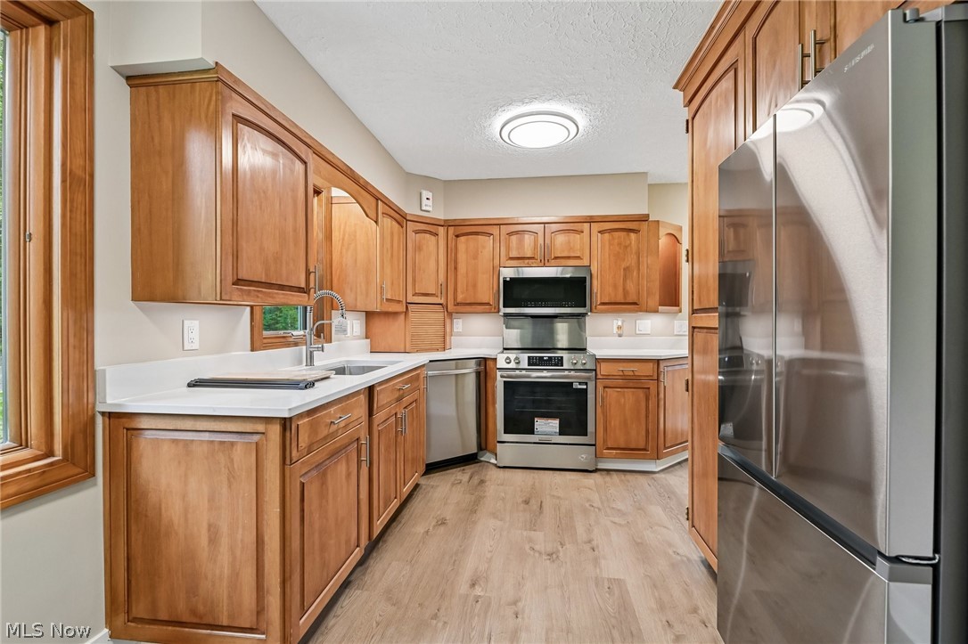 1900 Jaycox Road Avon OH 44011