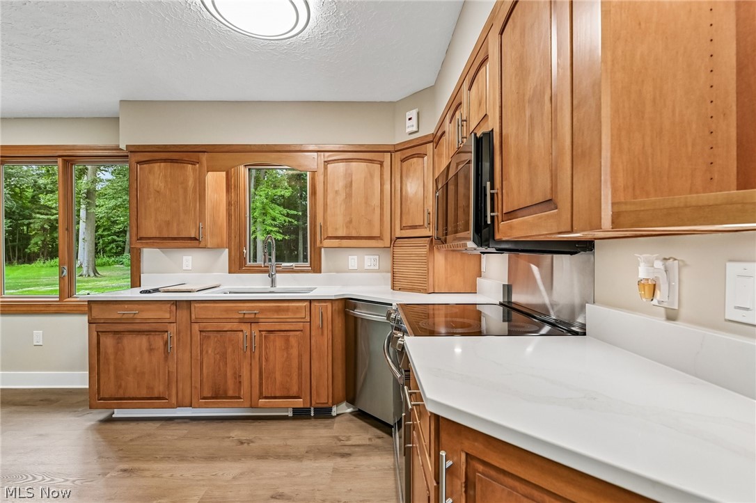 1900 Jaycox Road Avon OH 44011