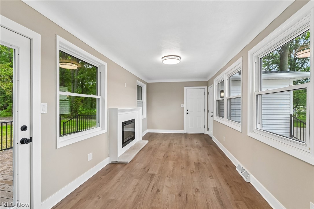 1900 Jaycox Road Avon OH 44011