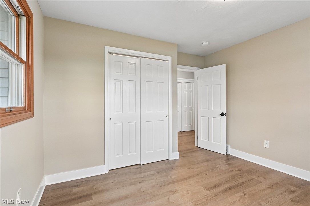 1900 Jaycox Road Avon OH 44011