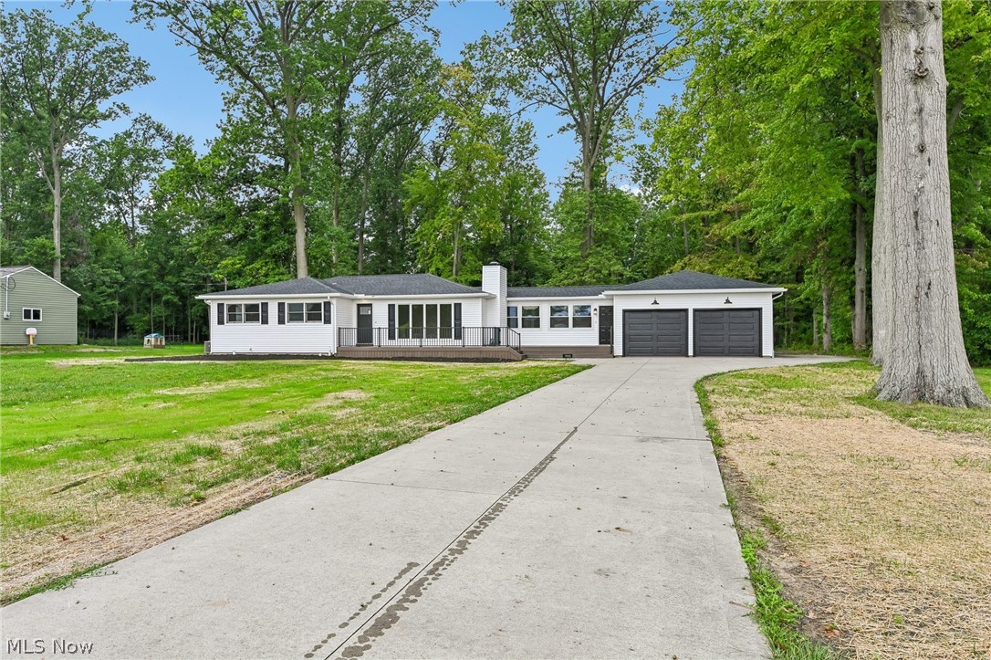 1900 Jaycox Road Avon OH 44011