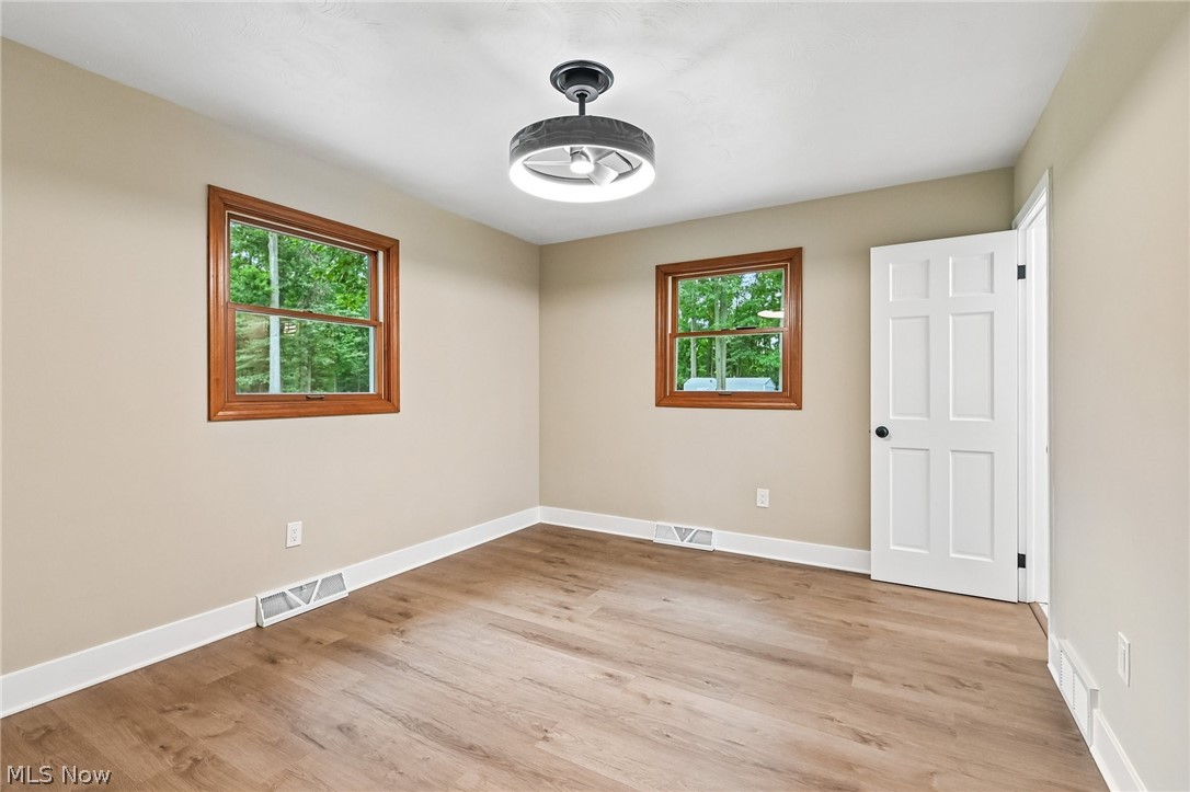 1900 Jaycox Road Avon OH 44011