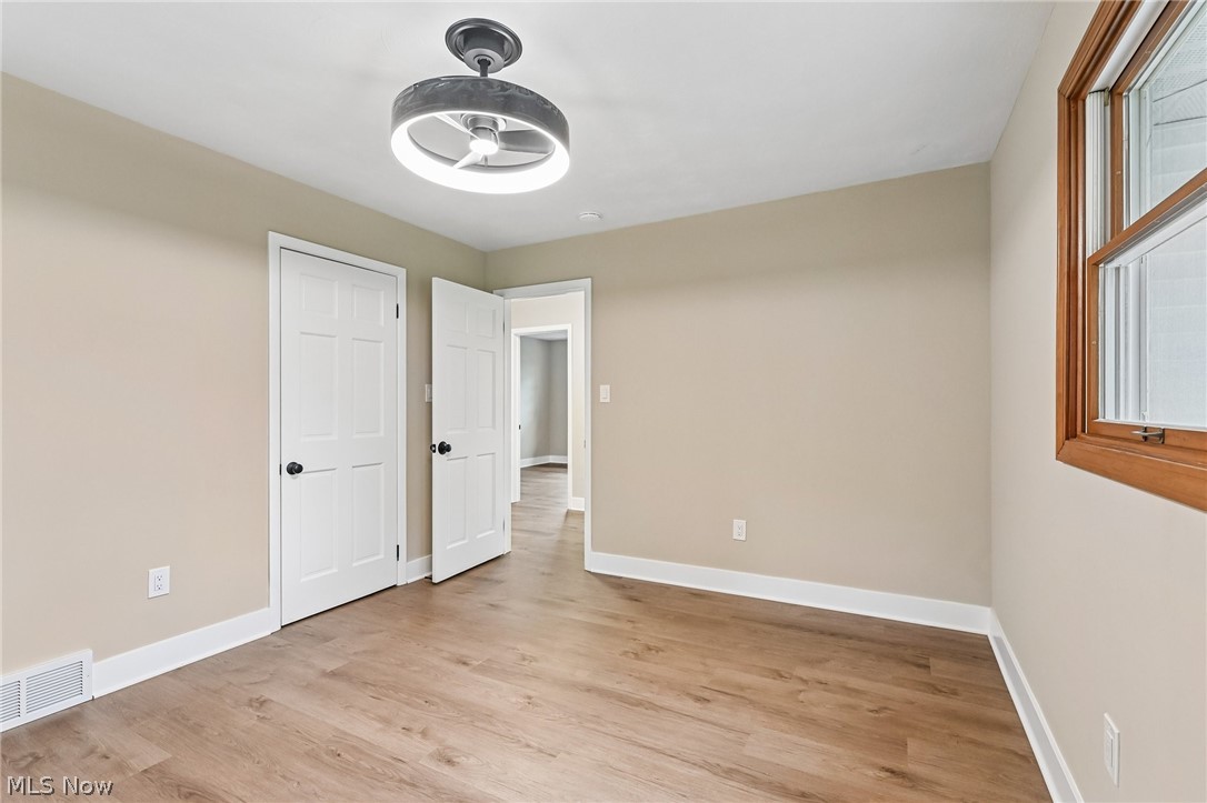 1900 Jaycox Road Avon OH 44011