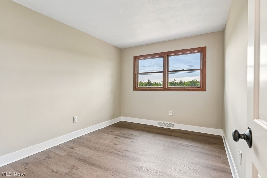 1900 Jaycox Road Avon OH 44011