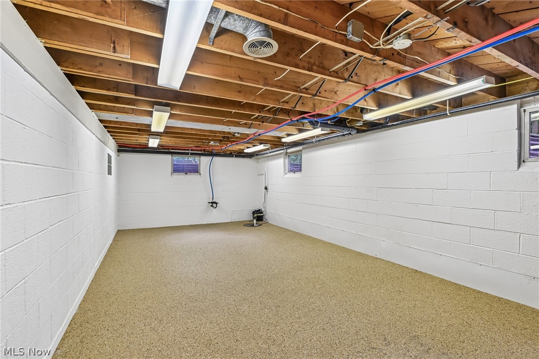1900 Jaycox Road Avon OH 44011