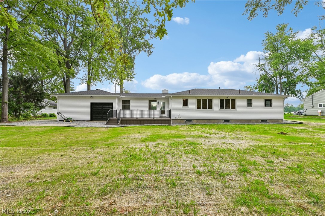 1900 Jaycox Road Avon OH 44011