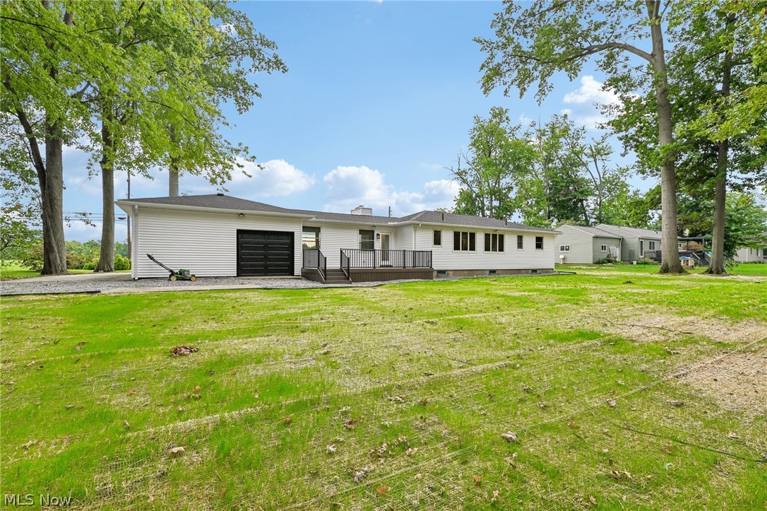 1900 Jaycox Road Avon OH 44011