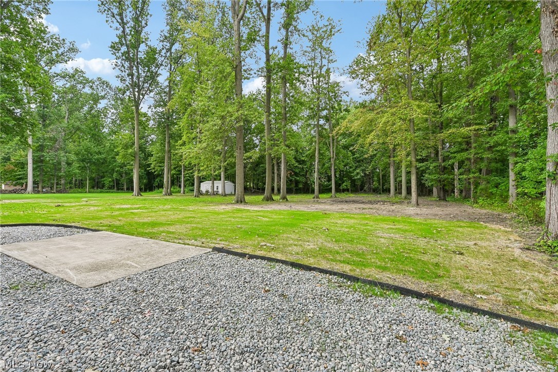 1900 Jaycox Road Avon OH 44011