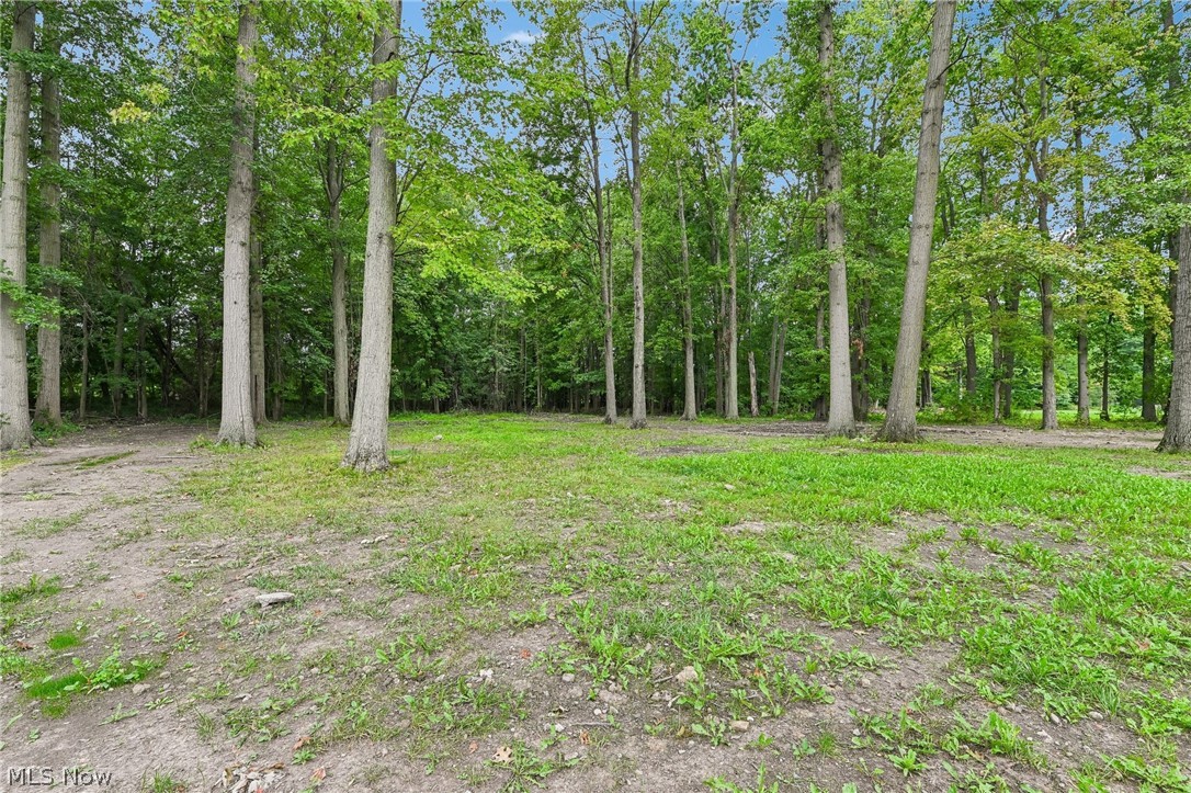 1900 Jaycox Road Avon OH 44011
