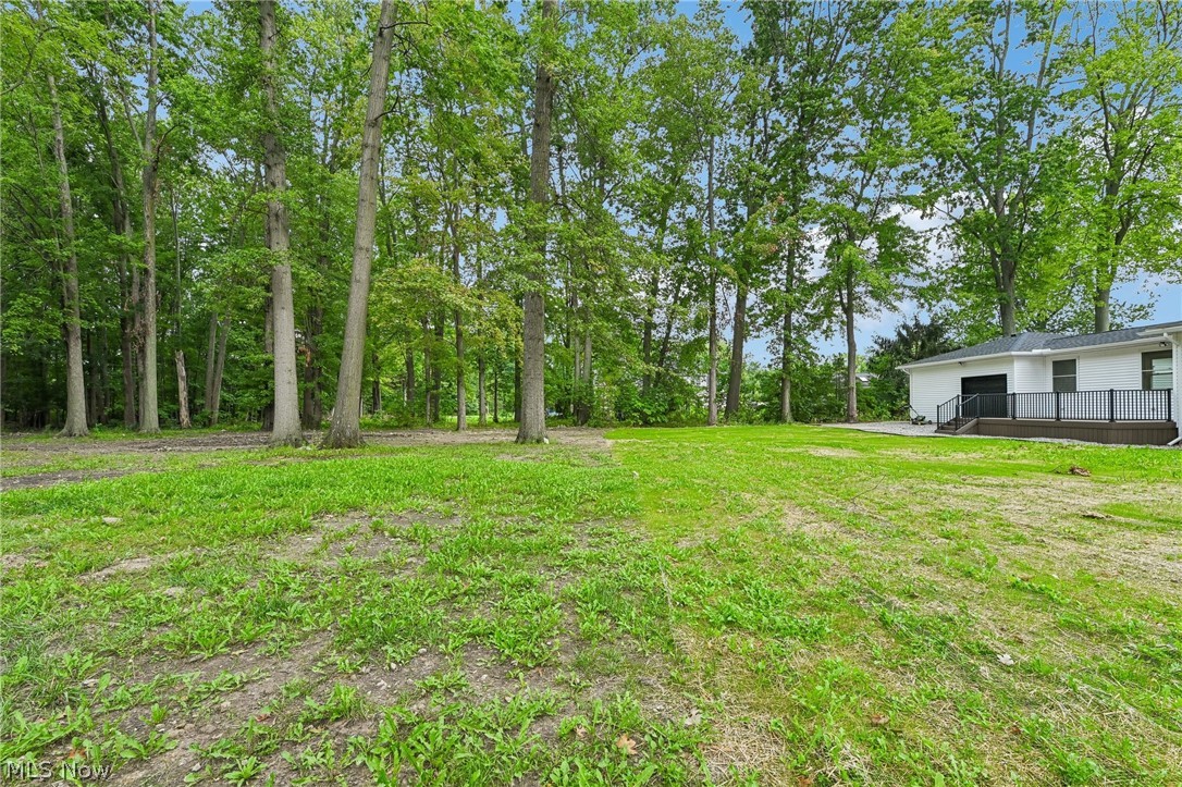 1900 Jaycox Road Avon OH 44011