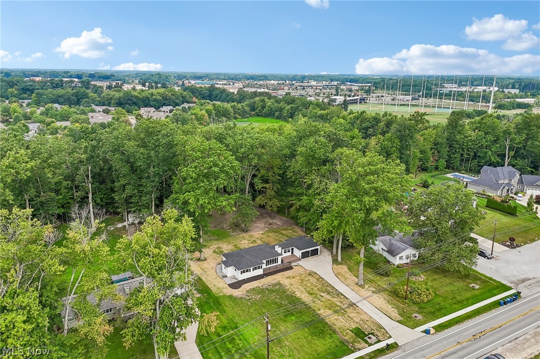 1900 Jaycox Road Avon OH 44011