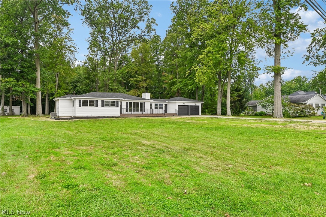 1900 Jaycox Road Avon OH 44011