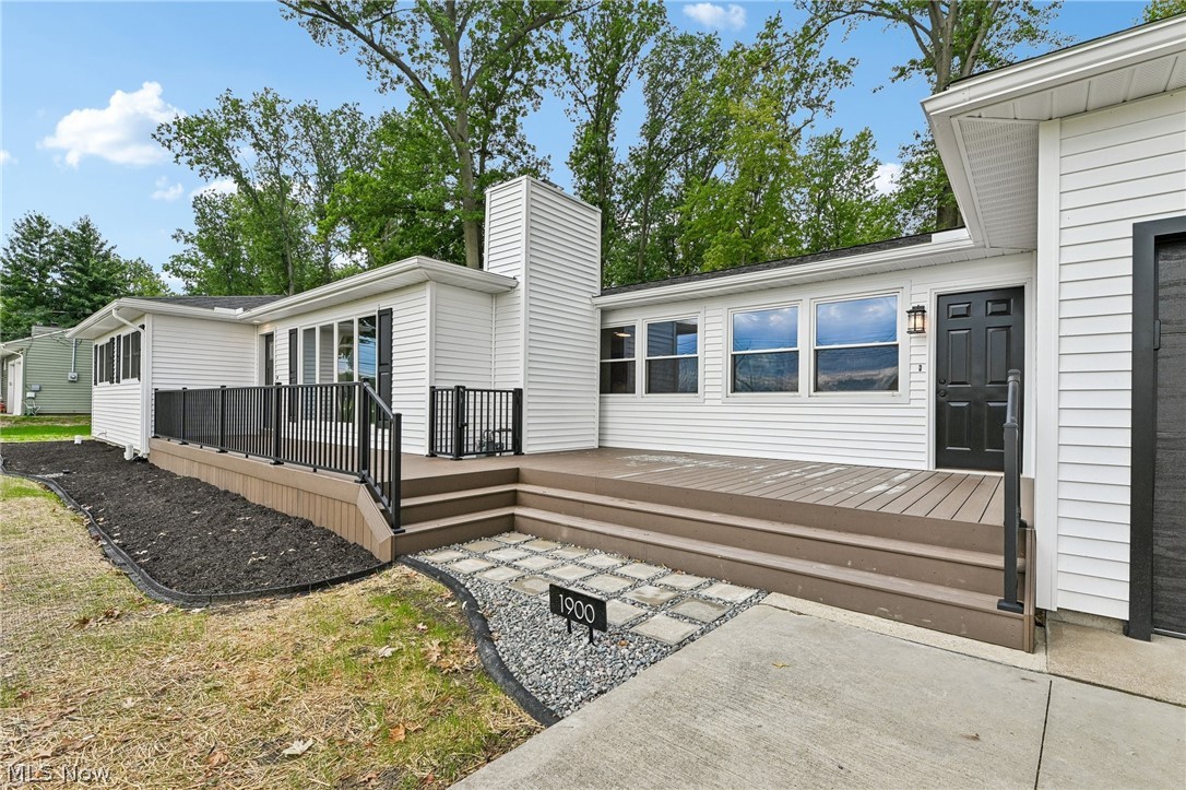 1900 Jaycox Road Avon OH 44011