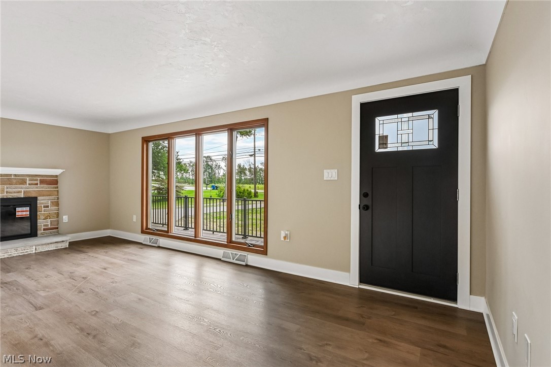 1900 Jaycox Road Avon OH 44011