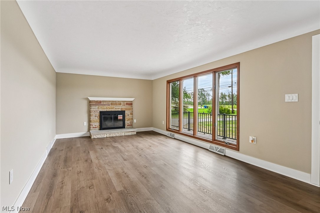 1900 Jaycox Road Avon OH 44011