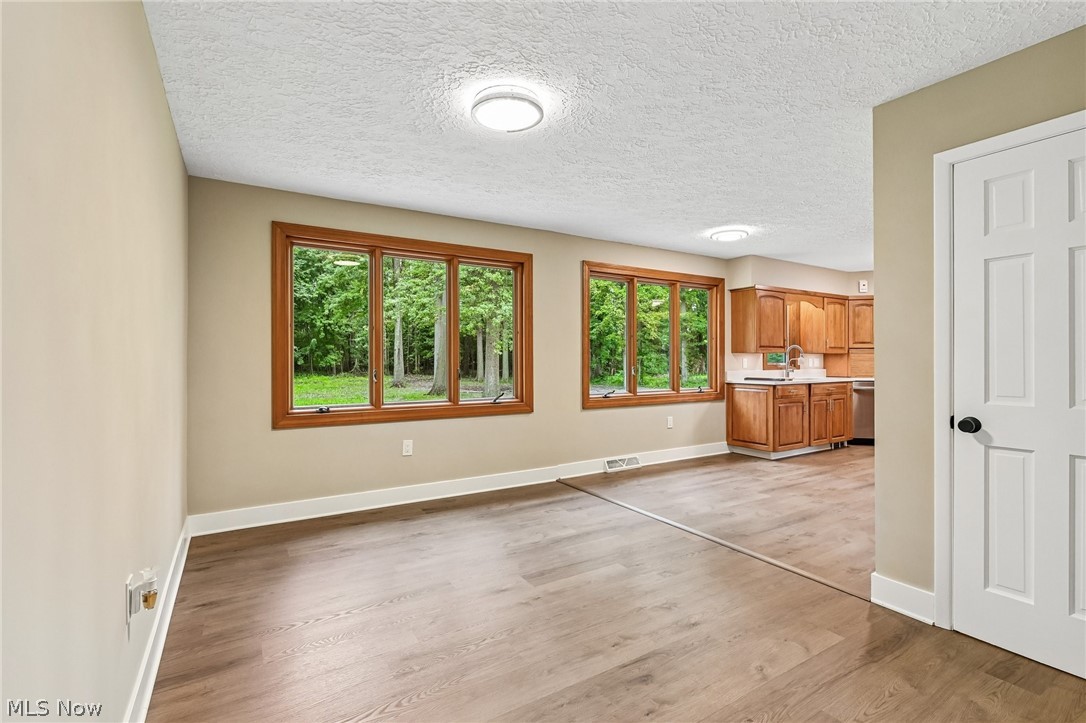 1900 Jaycox Road Avon OH 44011