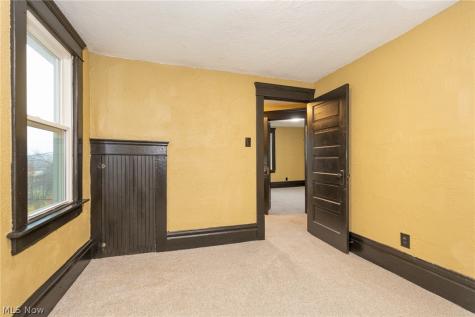 258 Oberlin Court Akron OH 44311