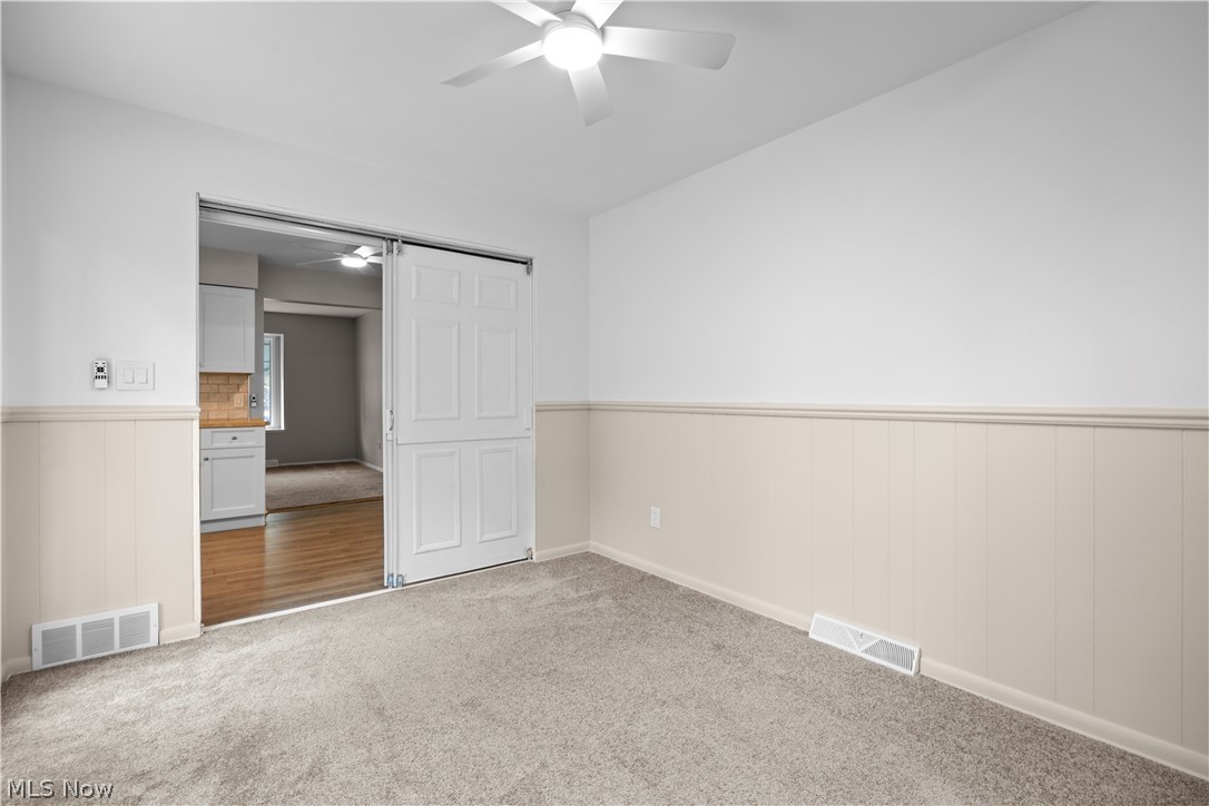 417 Longfellow Street Elyria OH 44035
