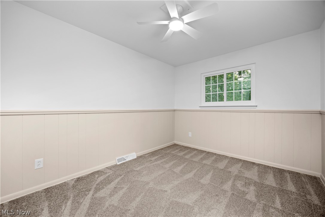417 Longfellow Street Elyria OH 44035