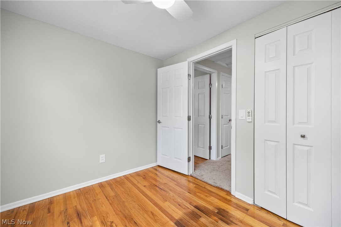 417 Longfellow Street Elyria OH 44035
