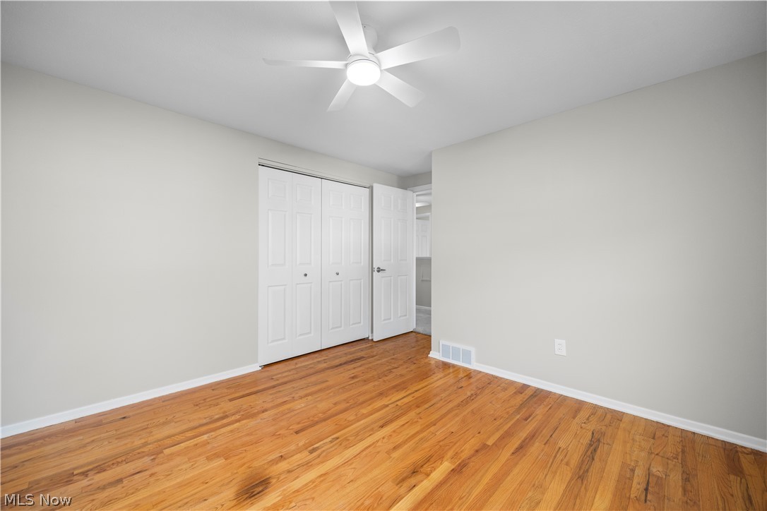417 Longfellow Street Elyria OH 44035