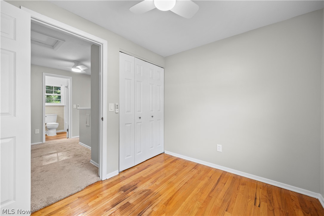 417 Longfellow Street Elyria OH 44035