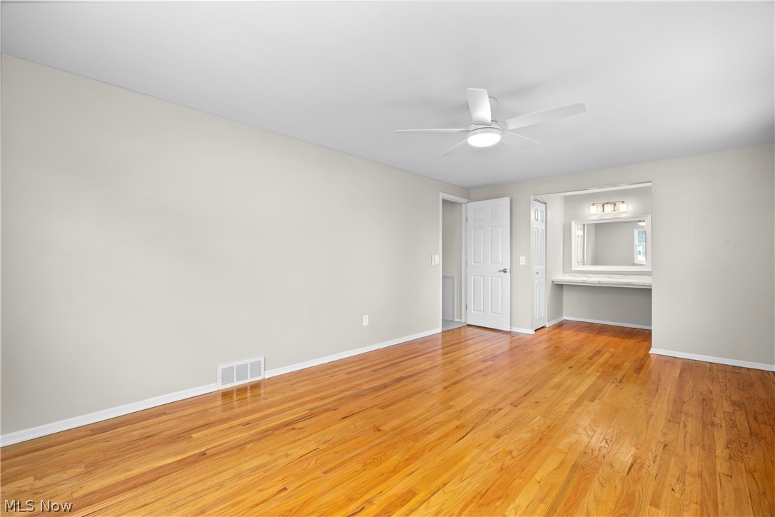 417 Longfellow Street Elyria OH 44035