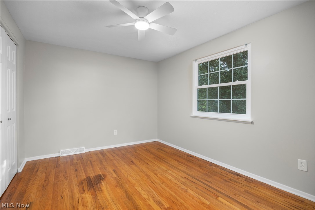417 Longfellow Street Elyria OH 44035